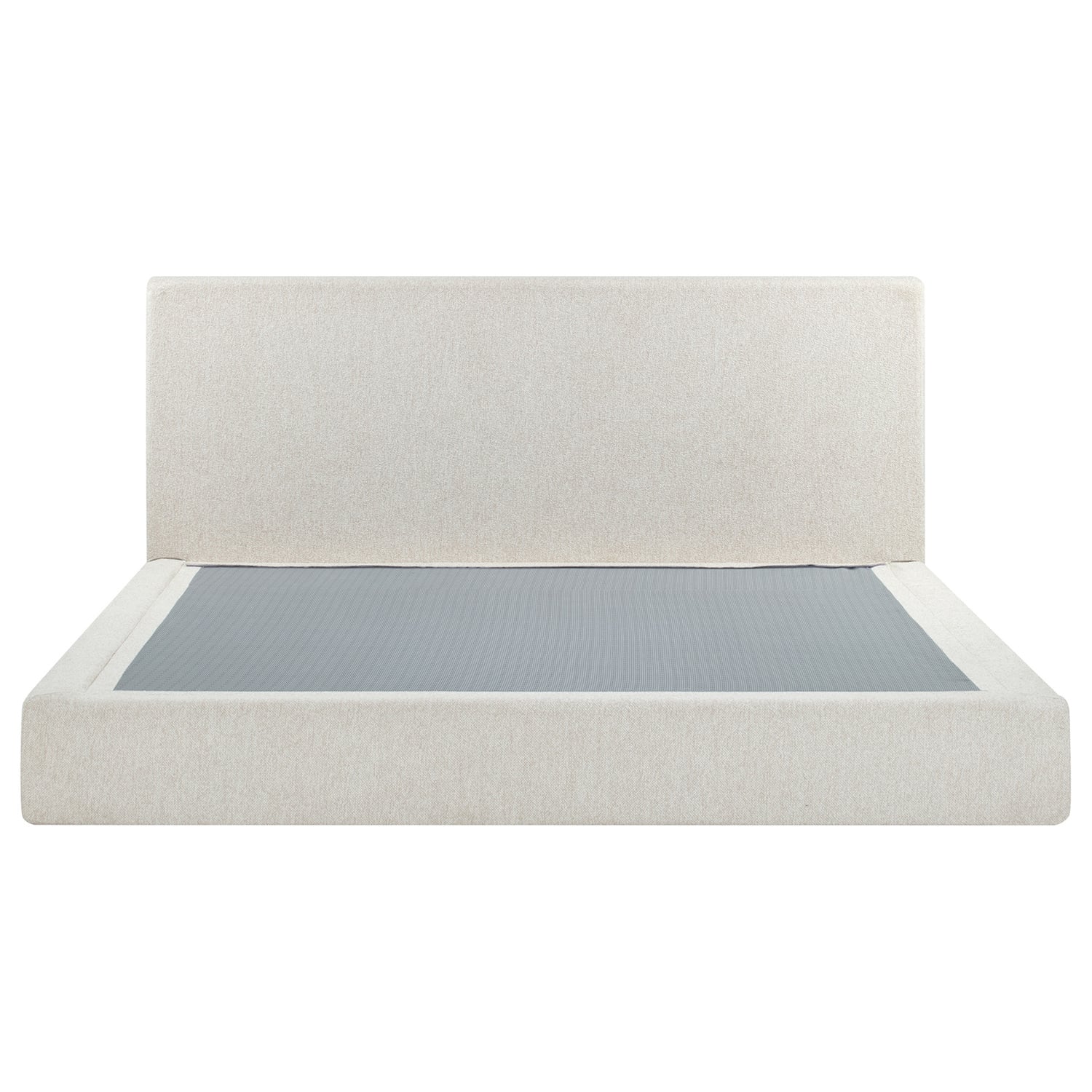 Mallo Upholstered Bed Frame