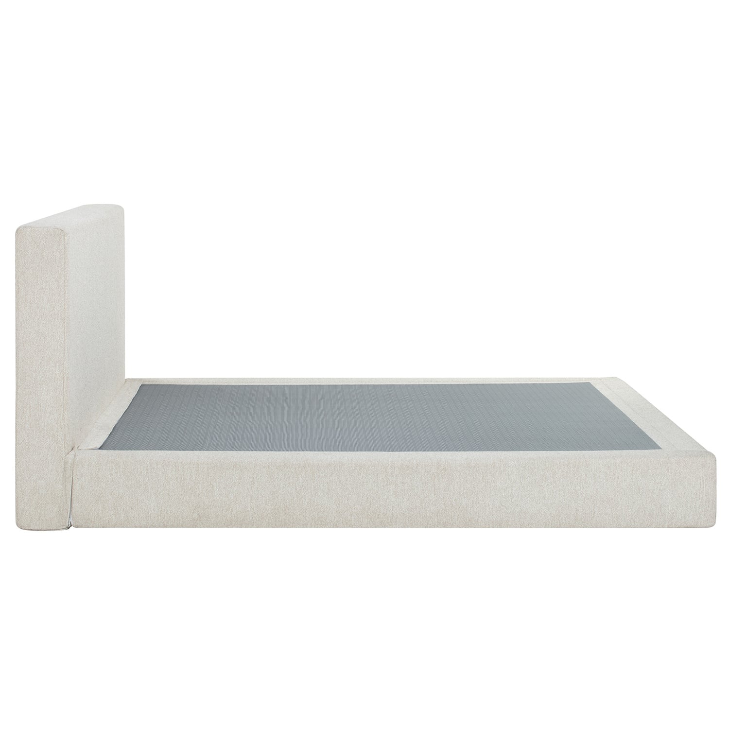 Mallo Upholstered Bed Frame