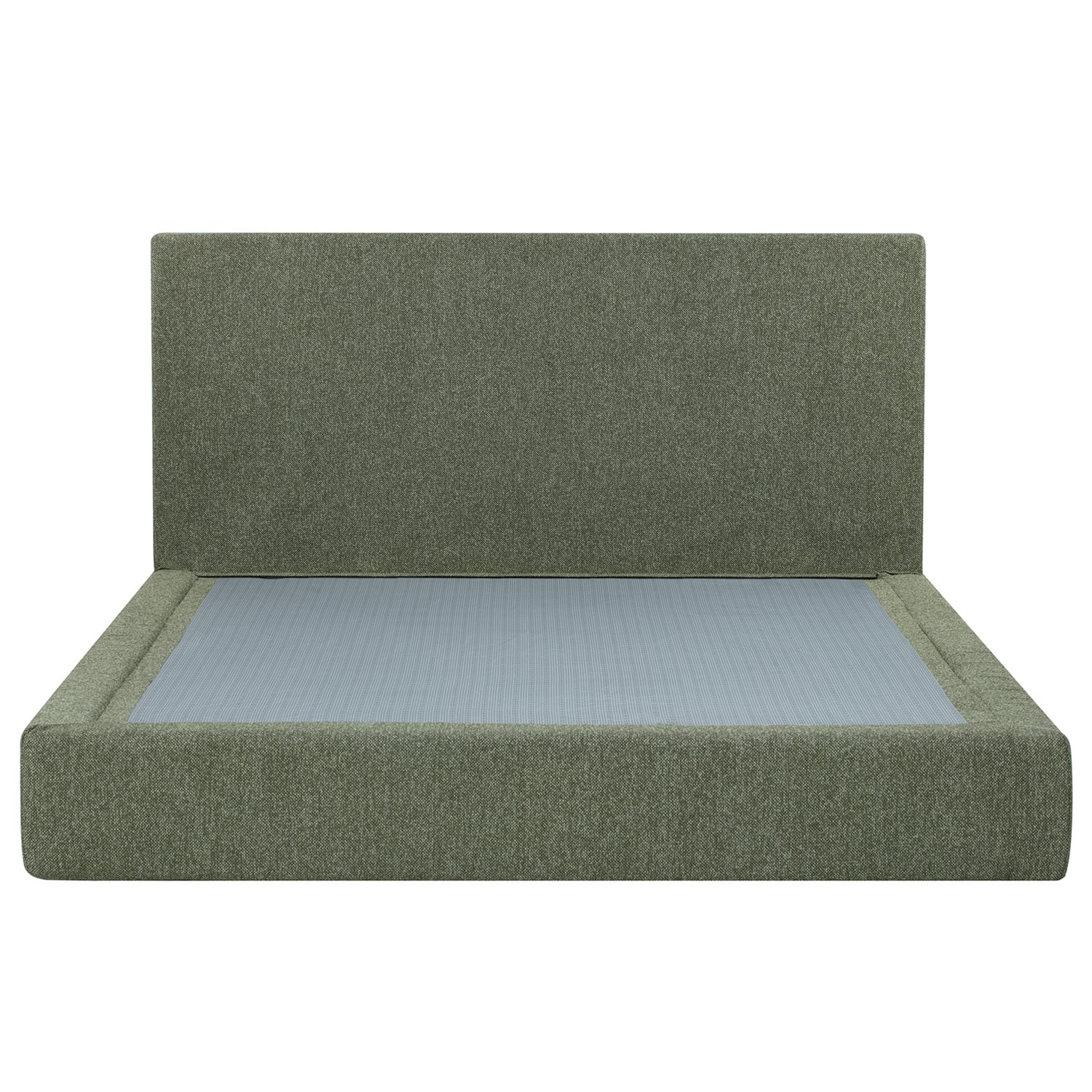 Mallo Upholstered Bed Frame