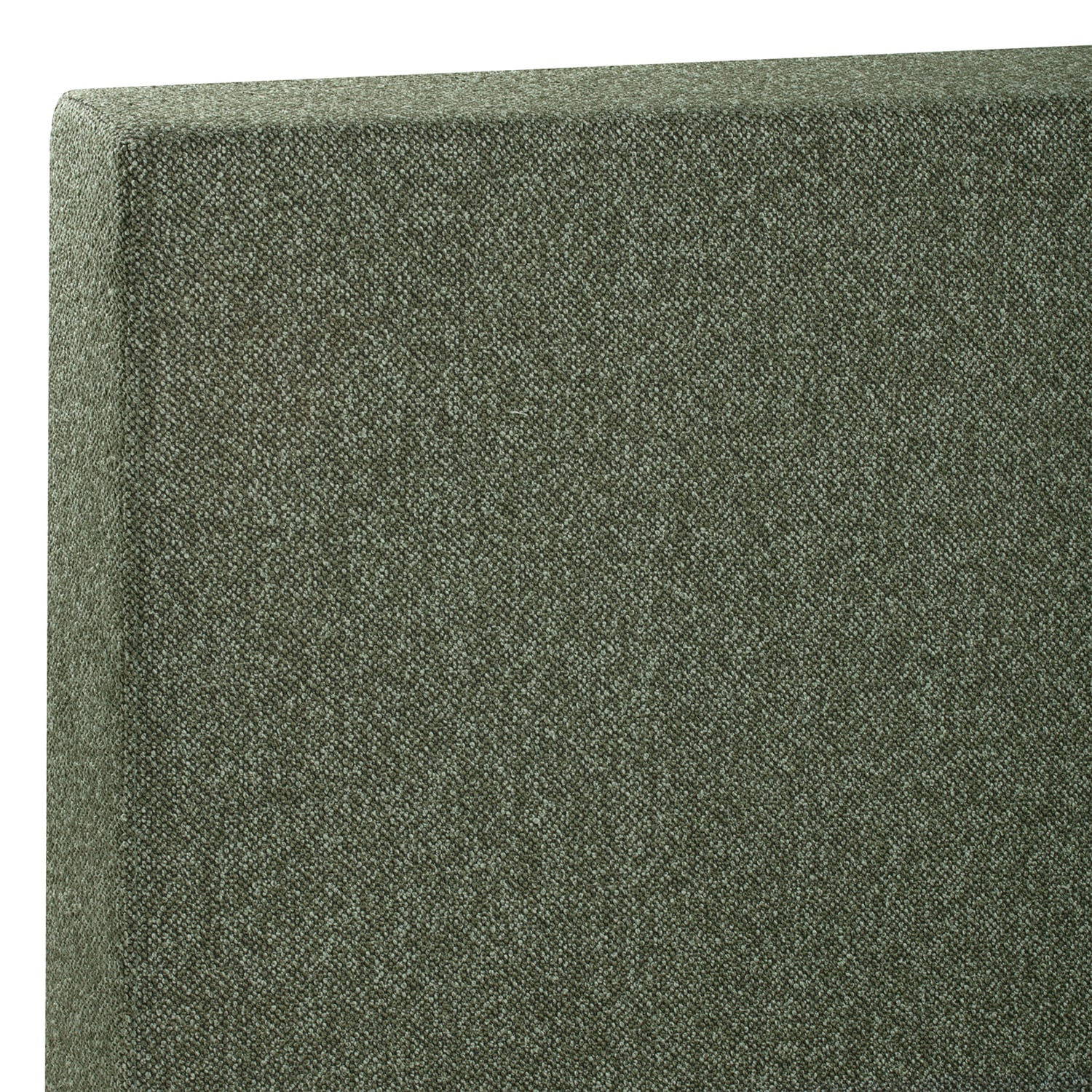 Mallo Upholstered Bed Frame