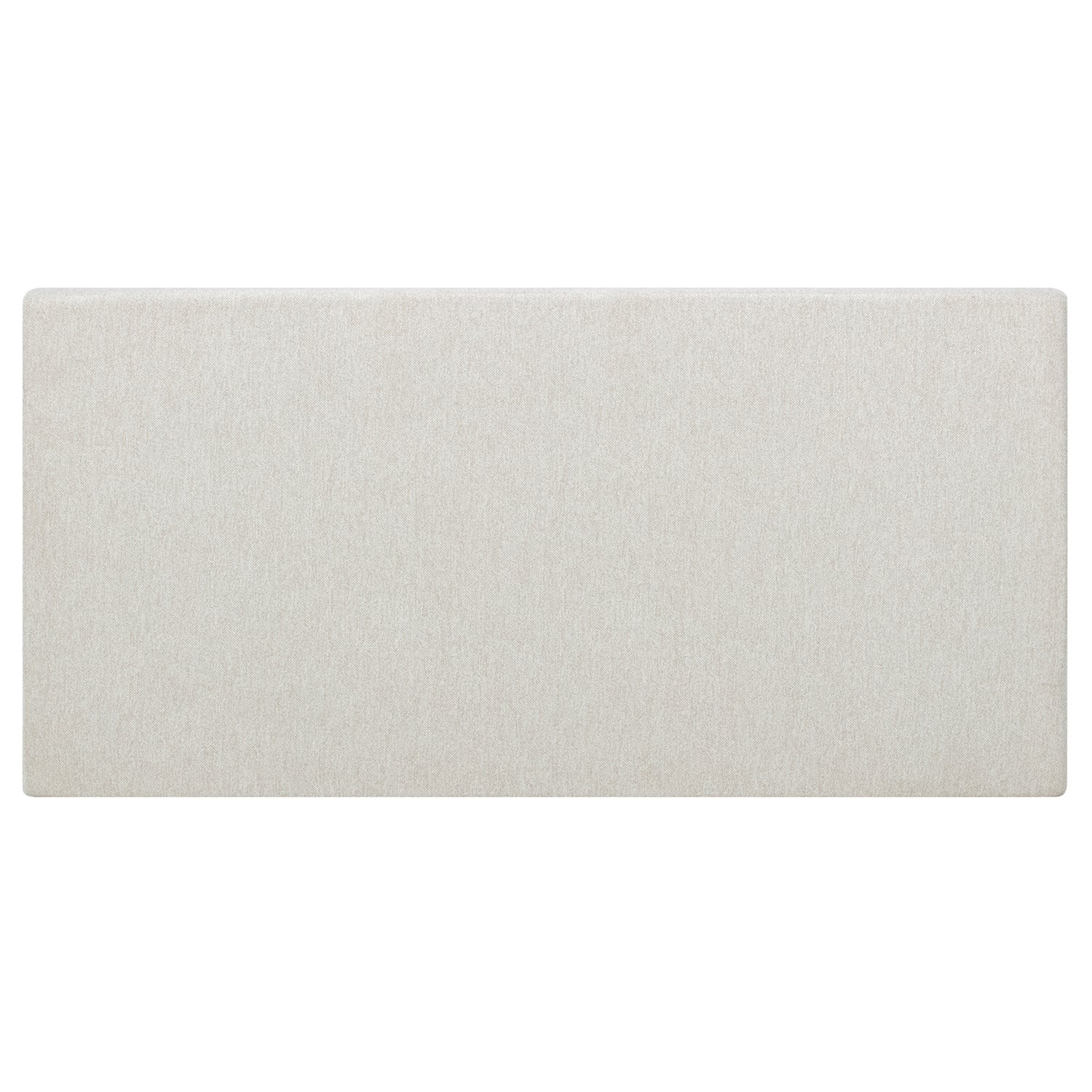 Mallo Upholstered Bed Frame
