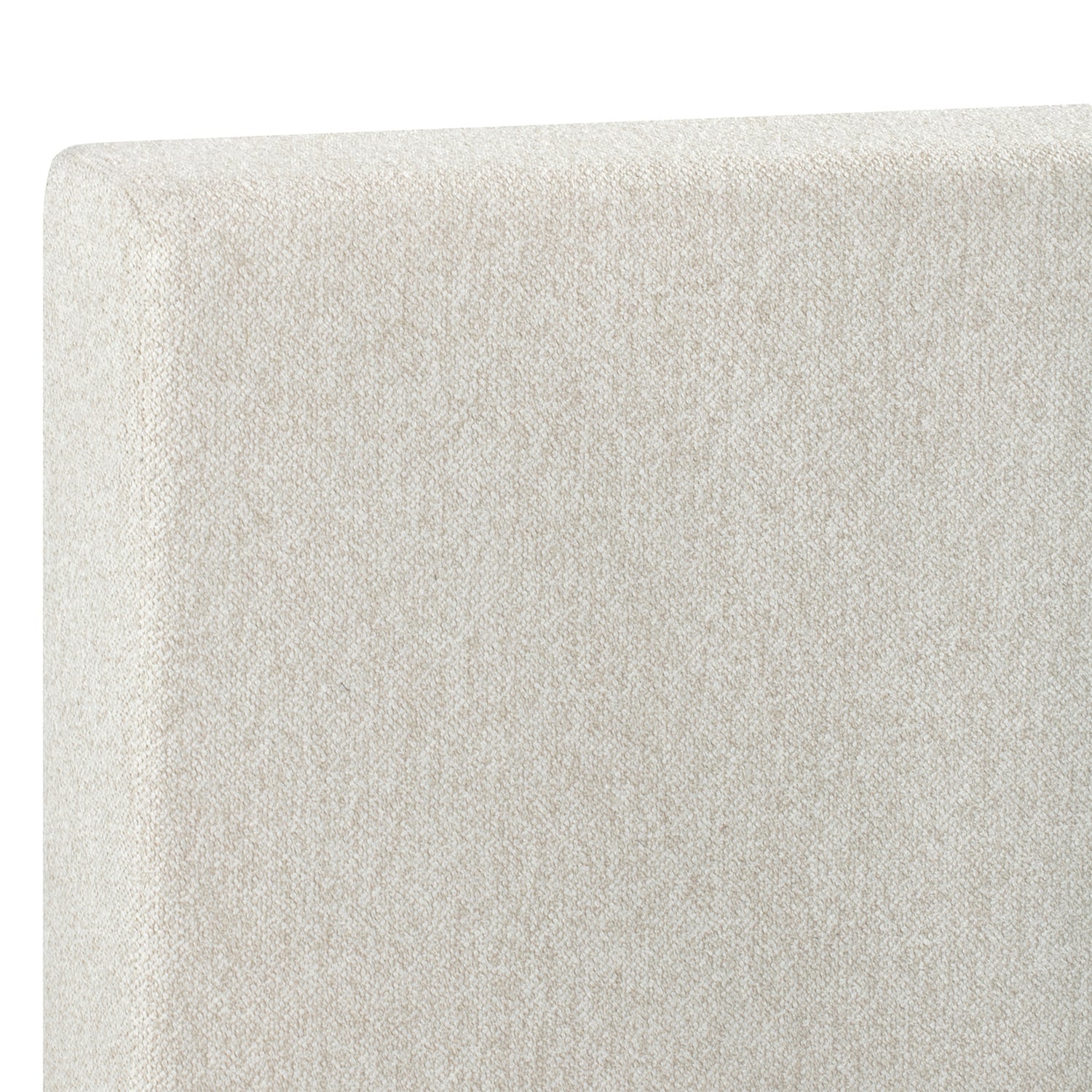 Mallo Upholstered Bed Frame
