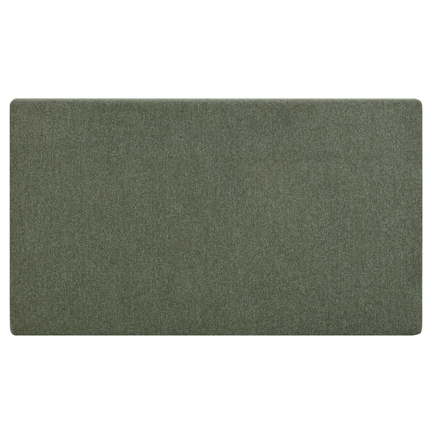 Mallo Upholstered Bed Frame