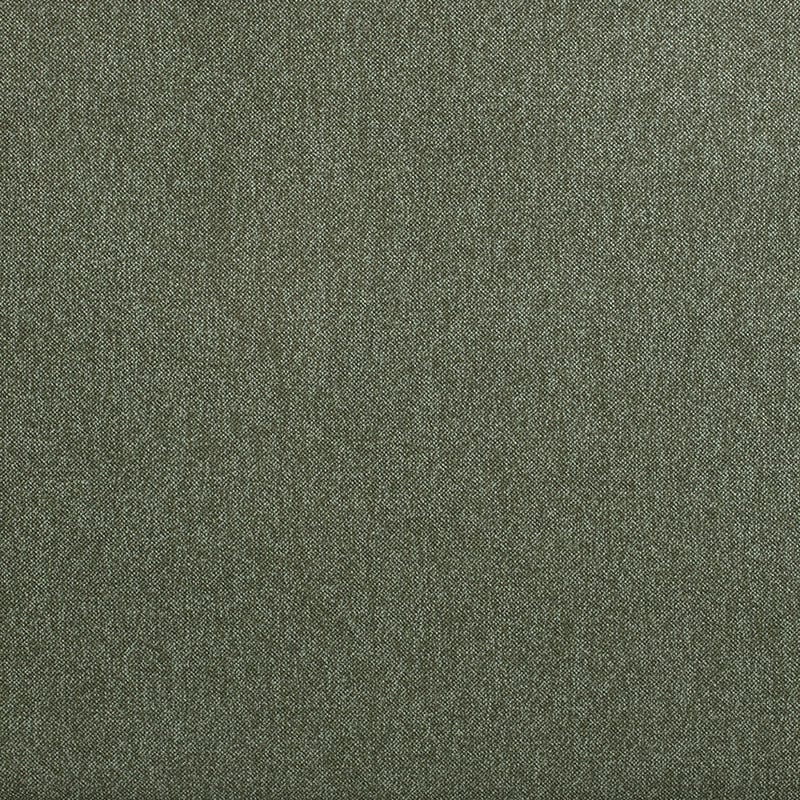 Mallo Upholstered Bed Frame