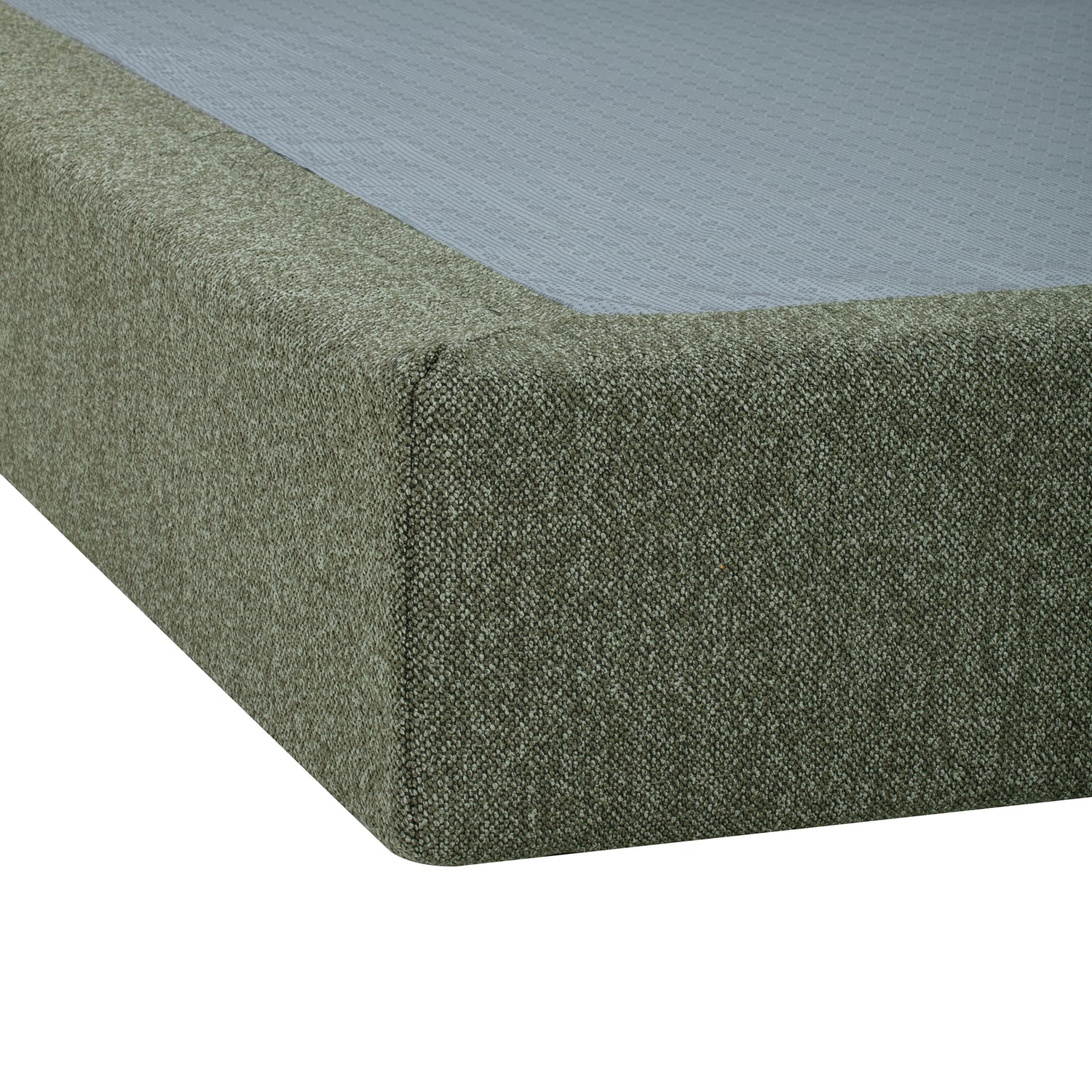 Mallo Upholstered Bed Frame