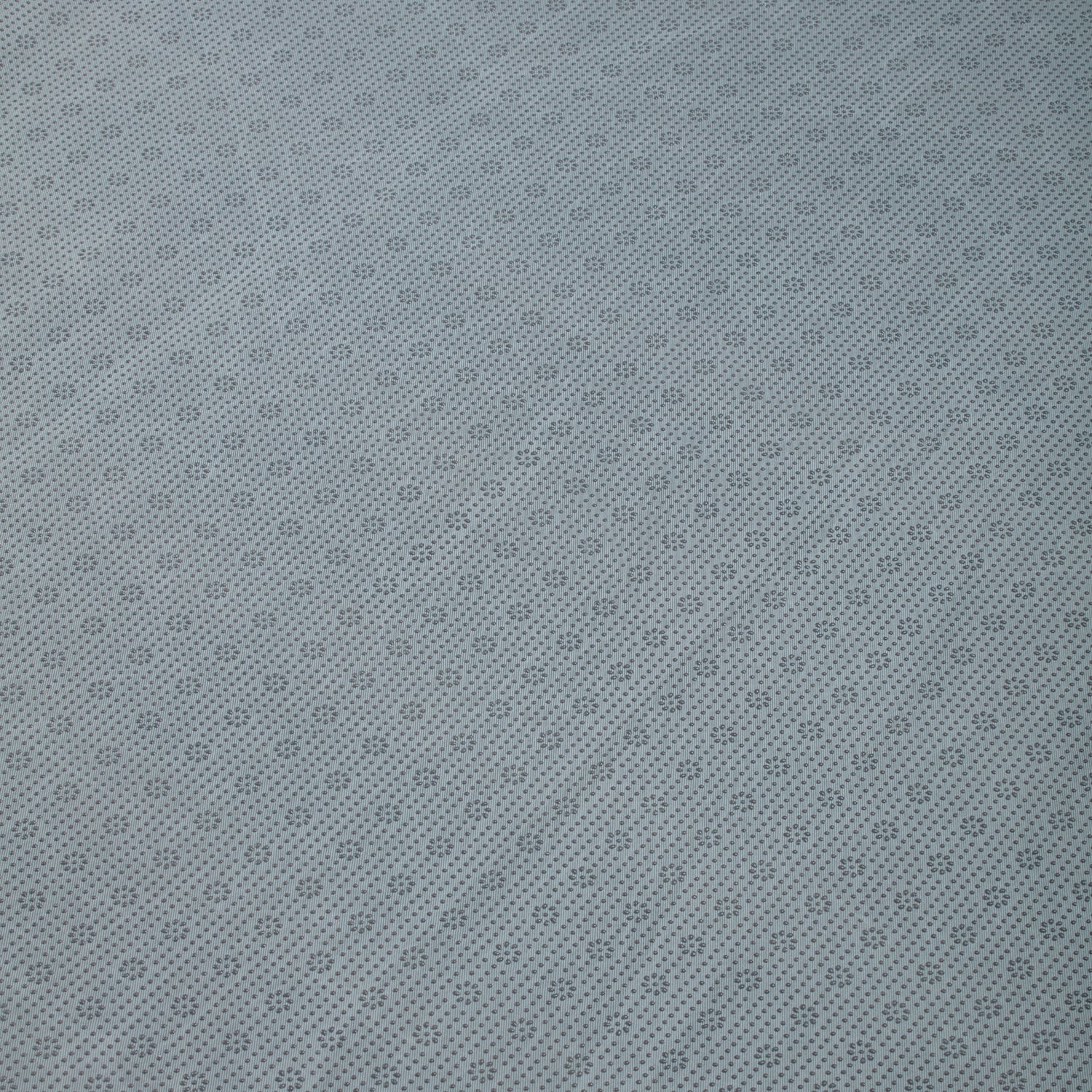 Mallo Upholstered Bed Frame