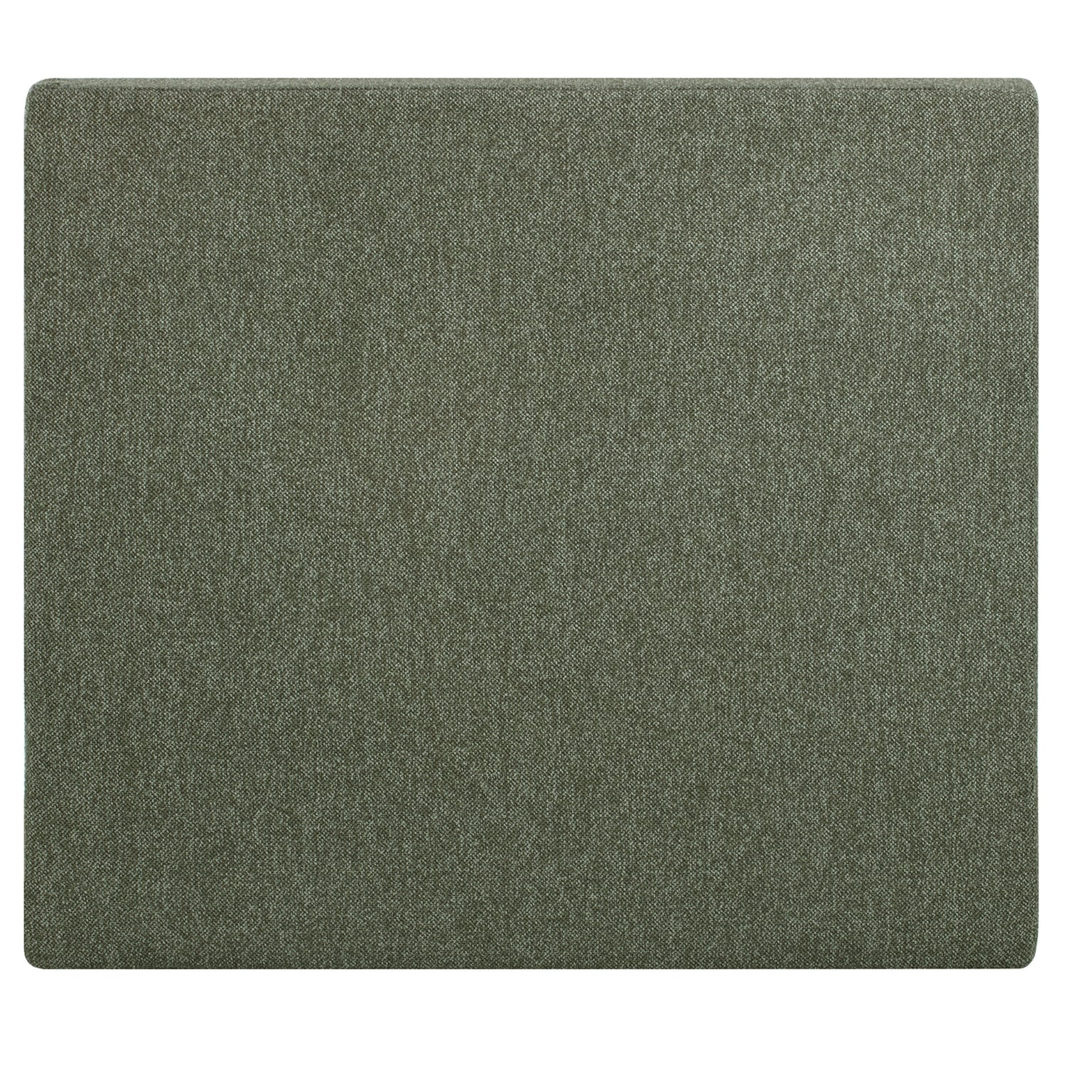 Mallo Upholstered Bed Frame