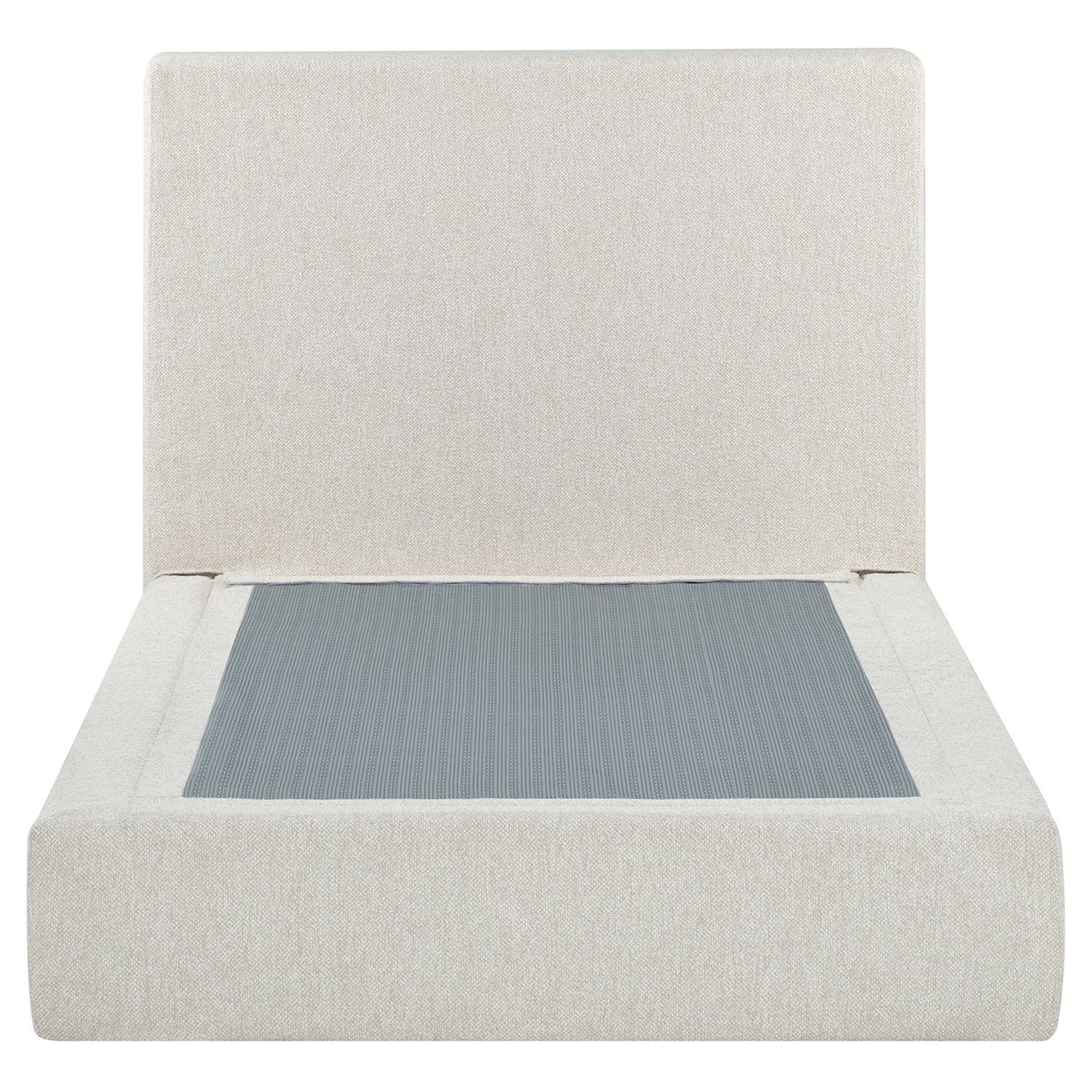 Mallo Upholstered Bed Frame