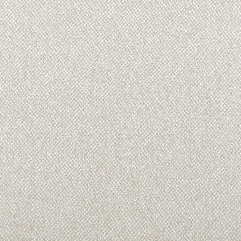 Mallo Upholstered Bed Frame