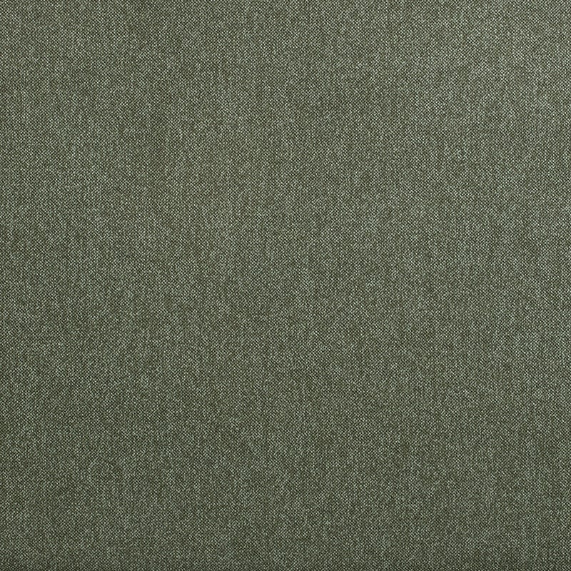 Mallo Upholstered Bed Frame
