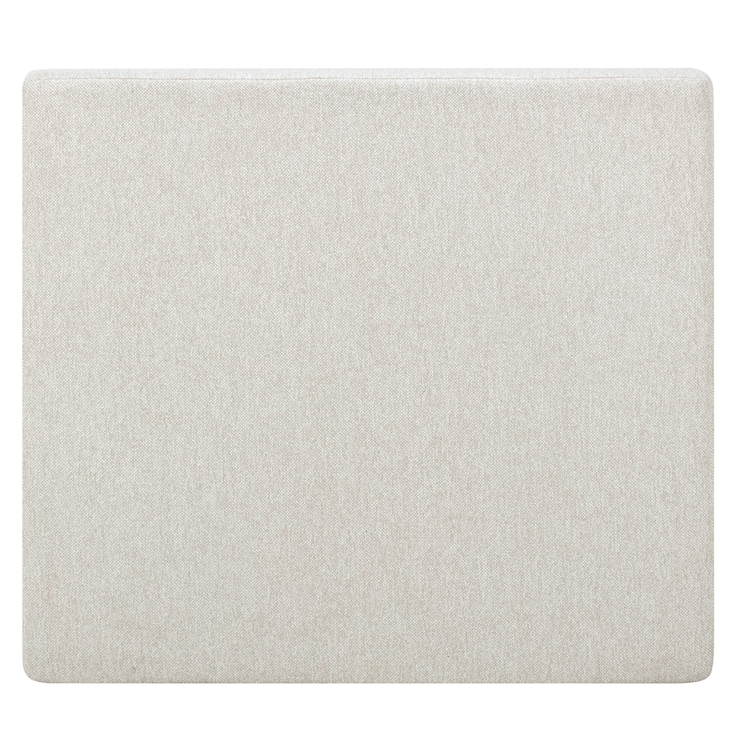 Mallo Upholstered Bed Frame