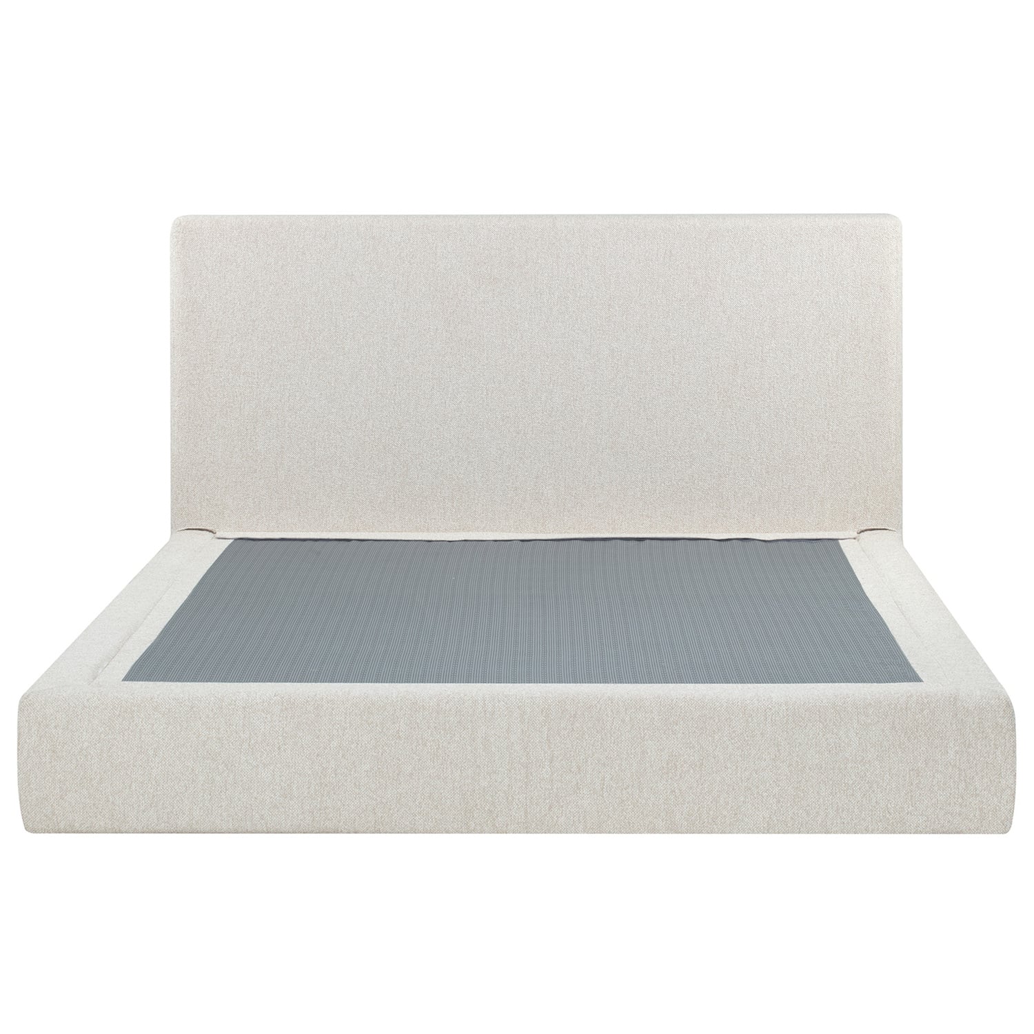 Mallo Upholstered Bed Frame