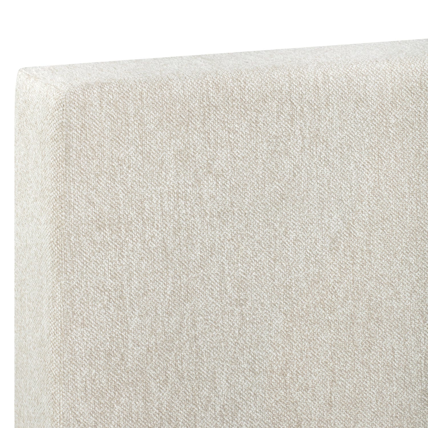 Mallo Upholstered Bed Frame