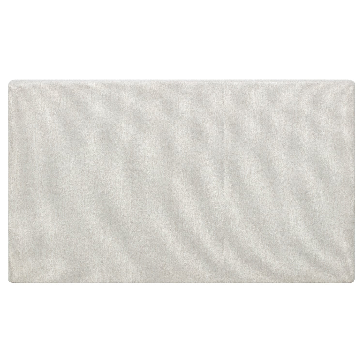 Mallo Upholstered Bed Frame