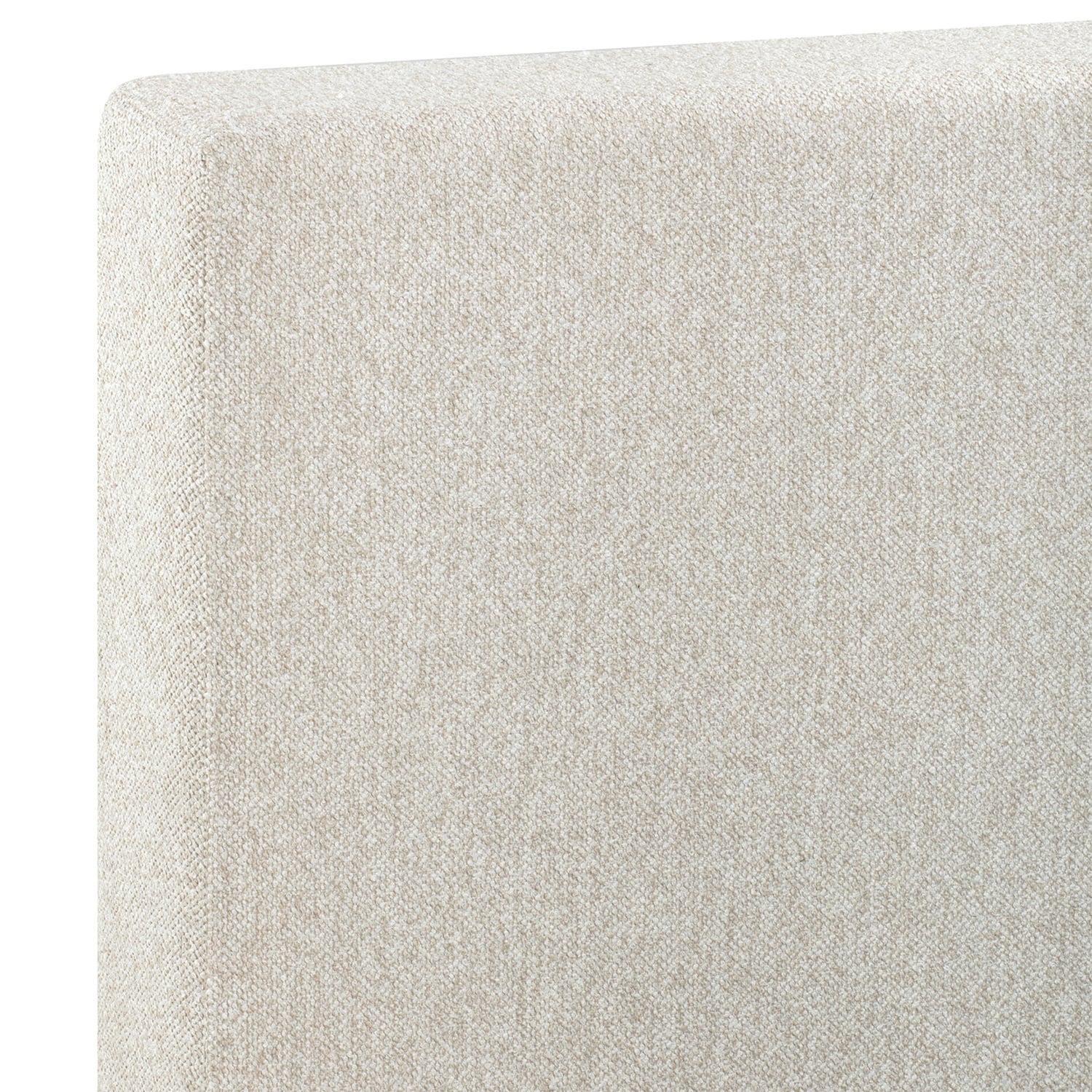 Mallo Upholstered Bed Frame