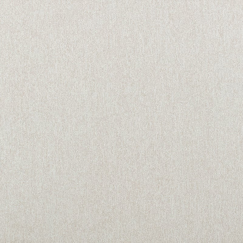 Mallo Upholstered Bed Frame