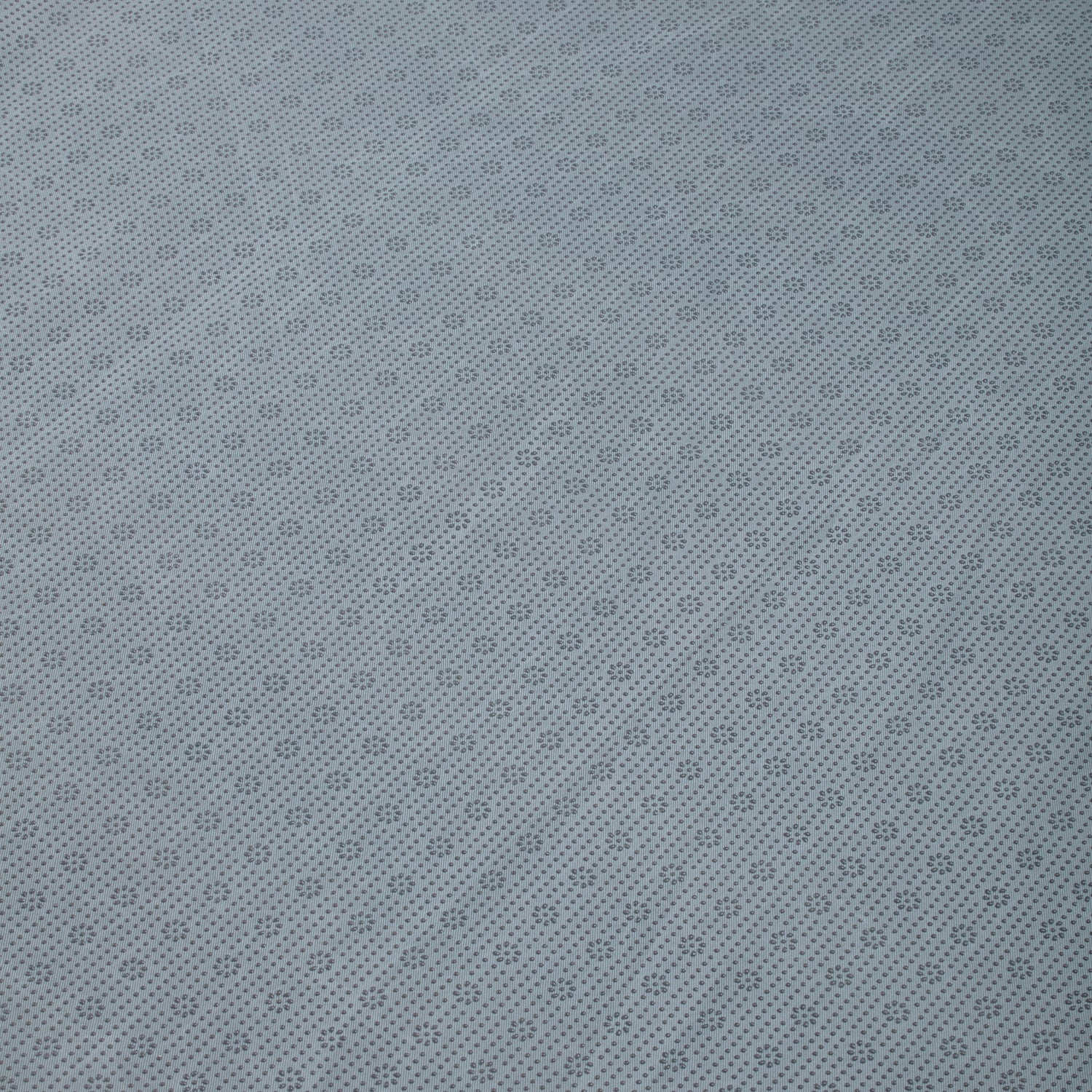 Mallo Upholstered Bed Frame