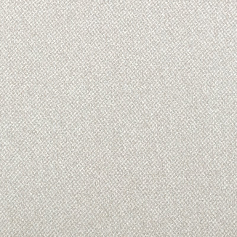 Mallo Upholstered Bed Frame