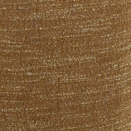 Libby-Upholstered-Swivel-Accent-Chair