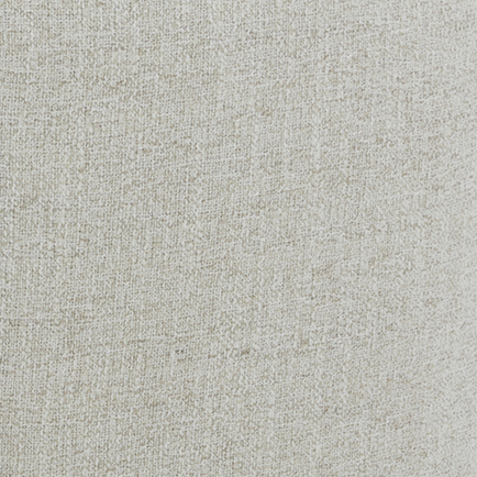 Libby-Upholstered-Swivel-Accent-Chair