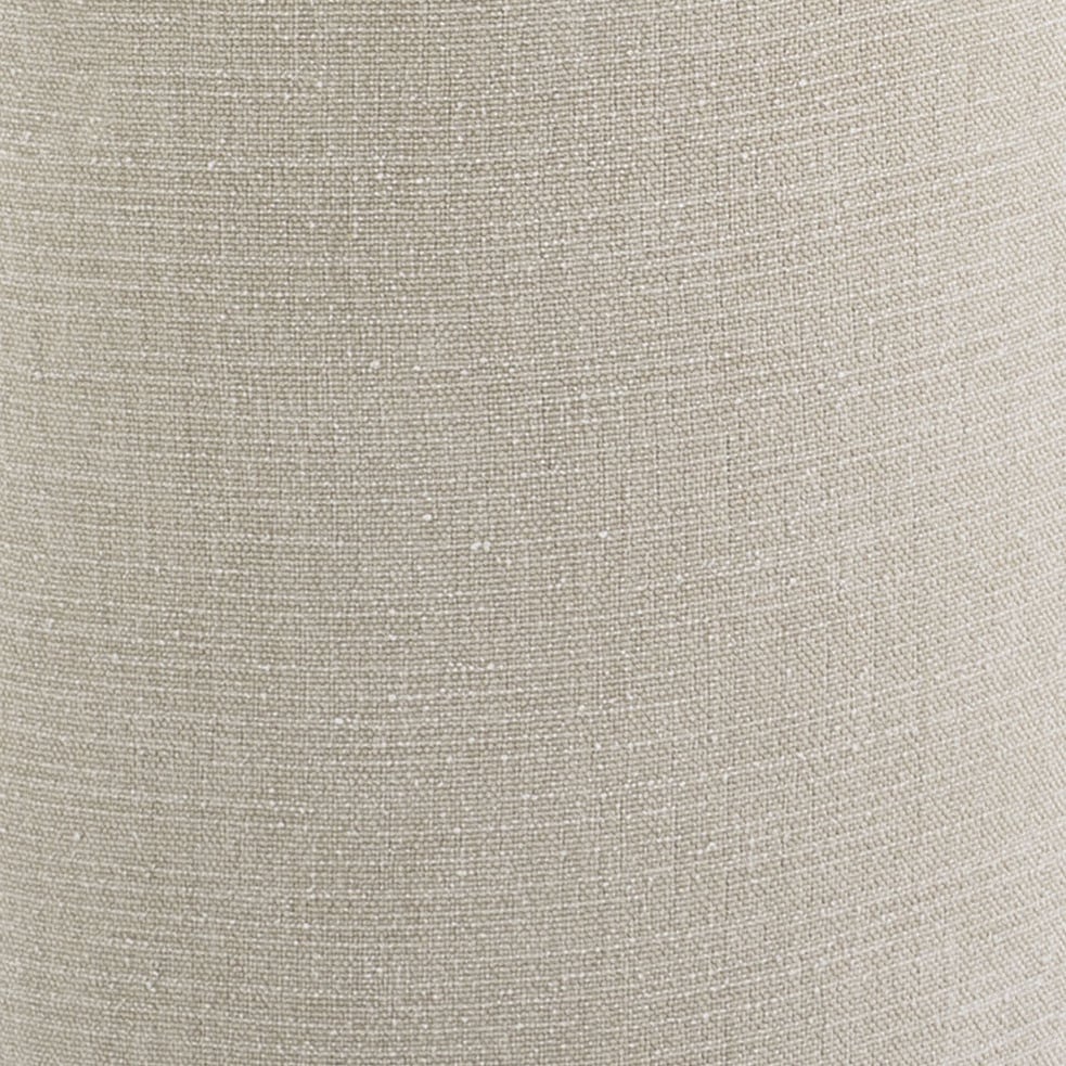 Lorne Upholstered Ottoman Bench