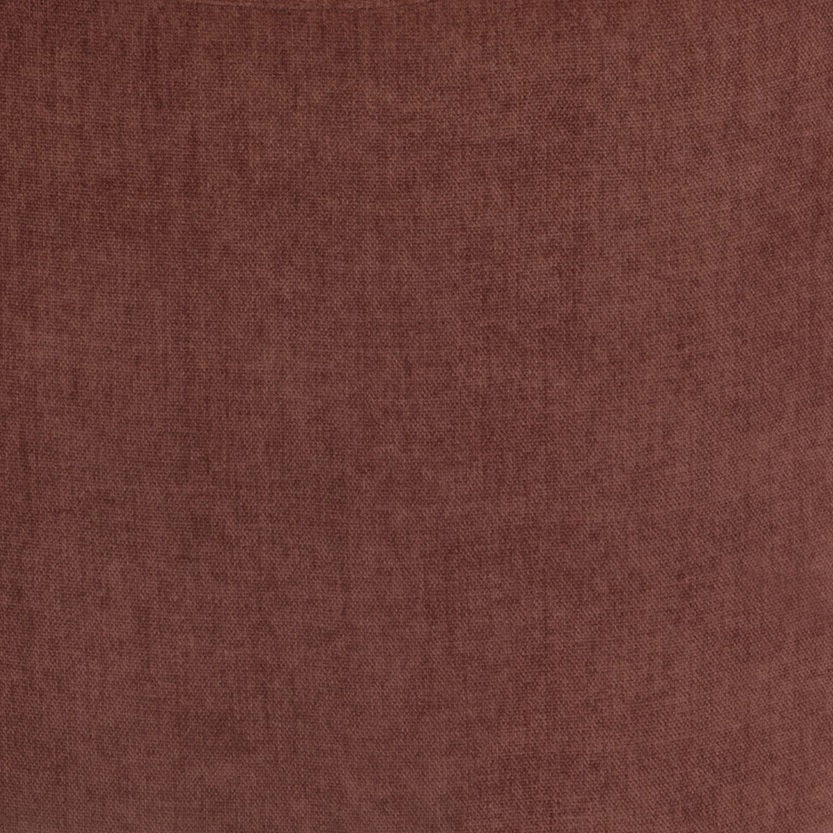 Cami 4 Seater Chenille Modular Sofa