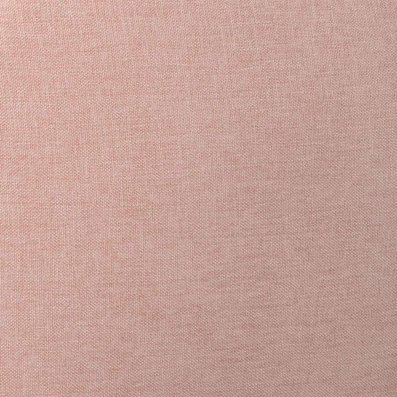 Paloma Boucle Bed