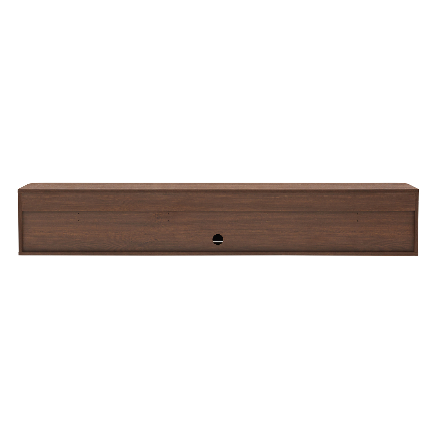 Talia Wall-Mounted TV Unit