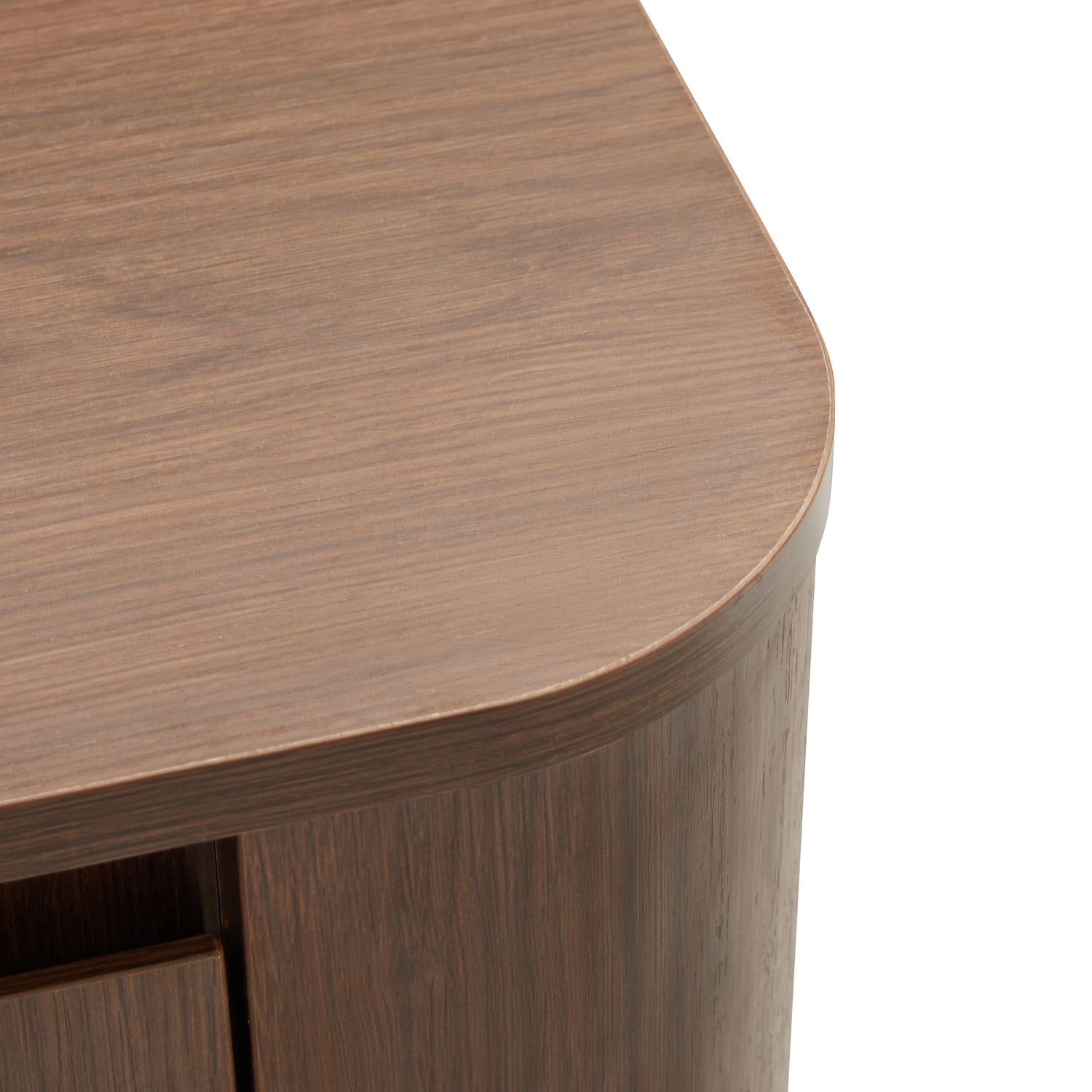 Talia Wall-Mounted TV Unit