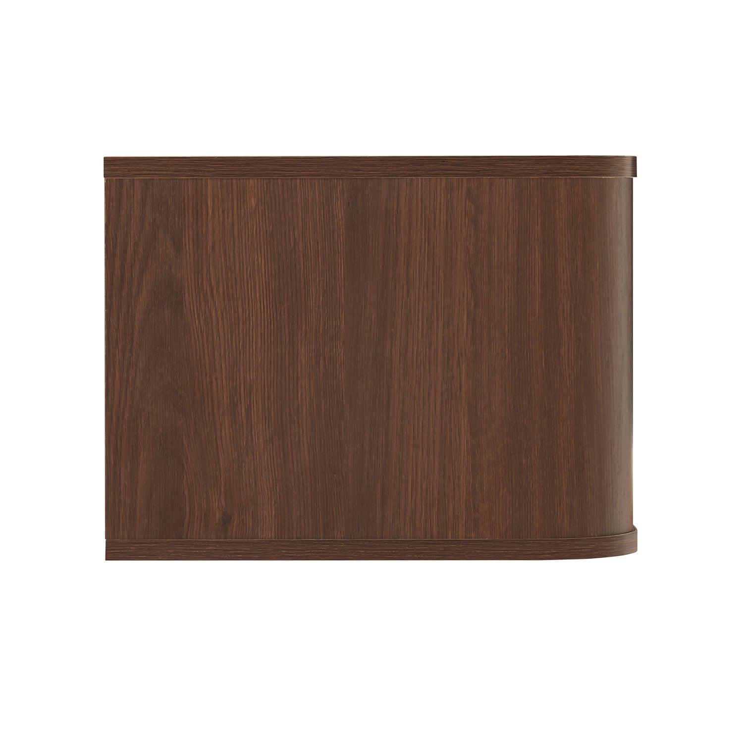 Talia Wall-Mounted TV Unit