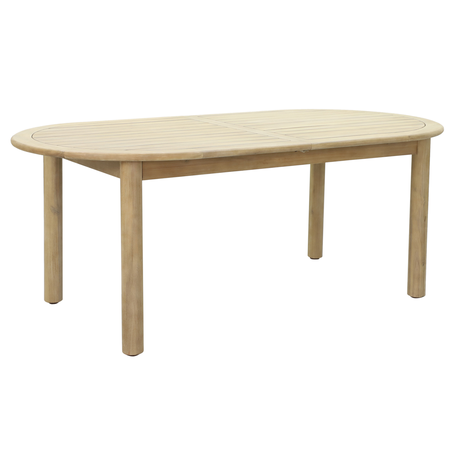8-Seater-Corfu-Outdoor-Extendable-Dining-Table