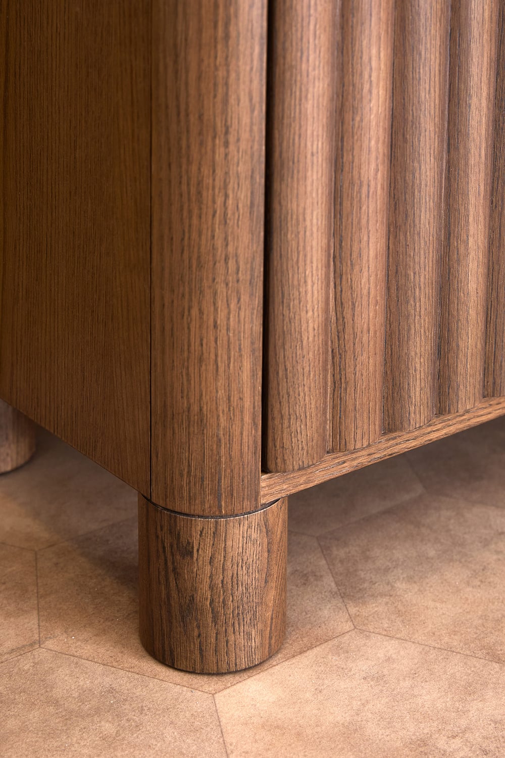 Premium Hayley TV Unit