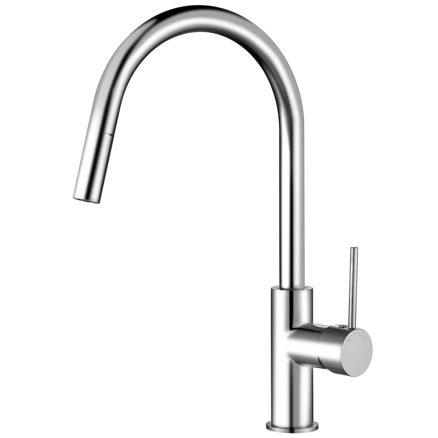 Bowral 835mm Double Fireclay Farmhouse Sink with Traditional Mixer & Pot Filler Package