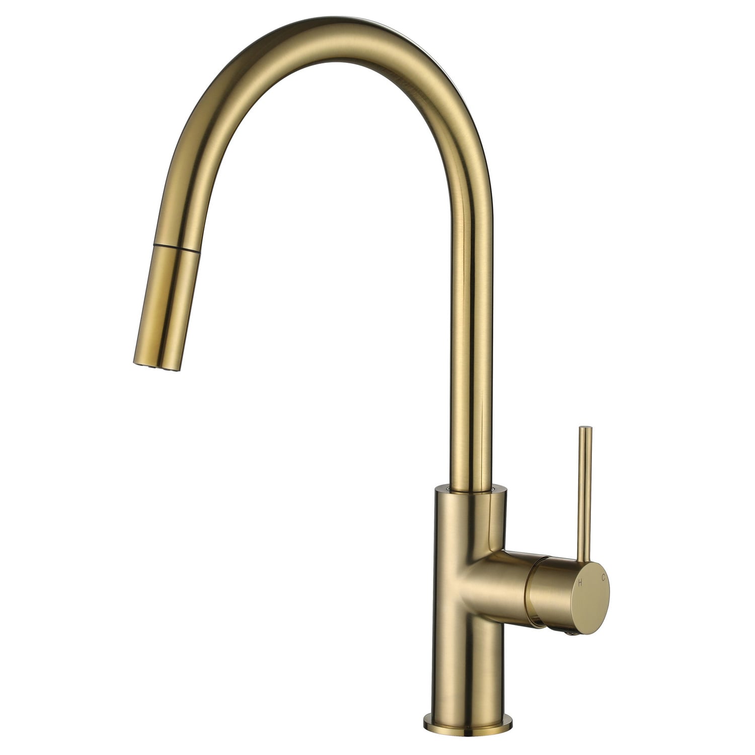Bowral 835mm Double Fireclay Farmhouse Sink with Traditional Mixer & Pot Filler Package