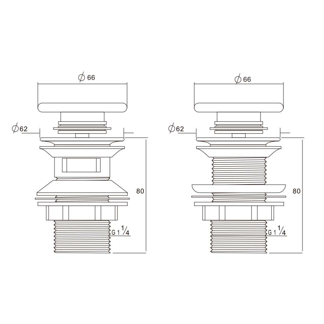 Florence Walnut 900mm Wall Hung Vanity & LED Mirror Package