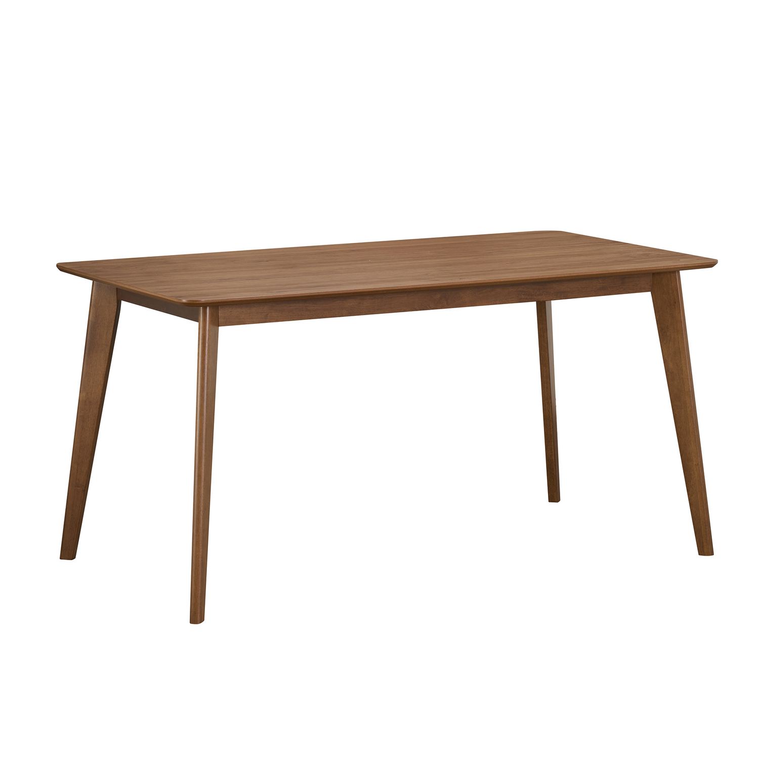 Larsen Dining Table