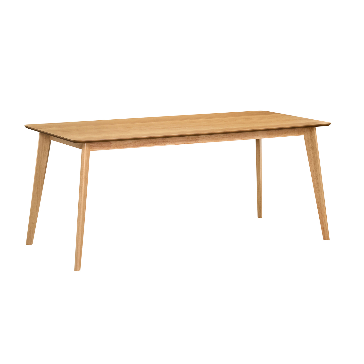 Larsen Dining Table