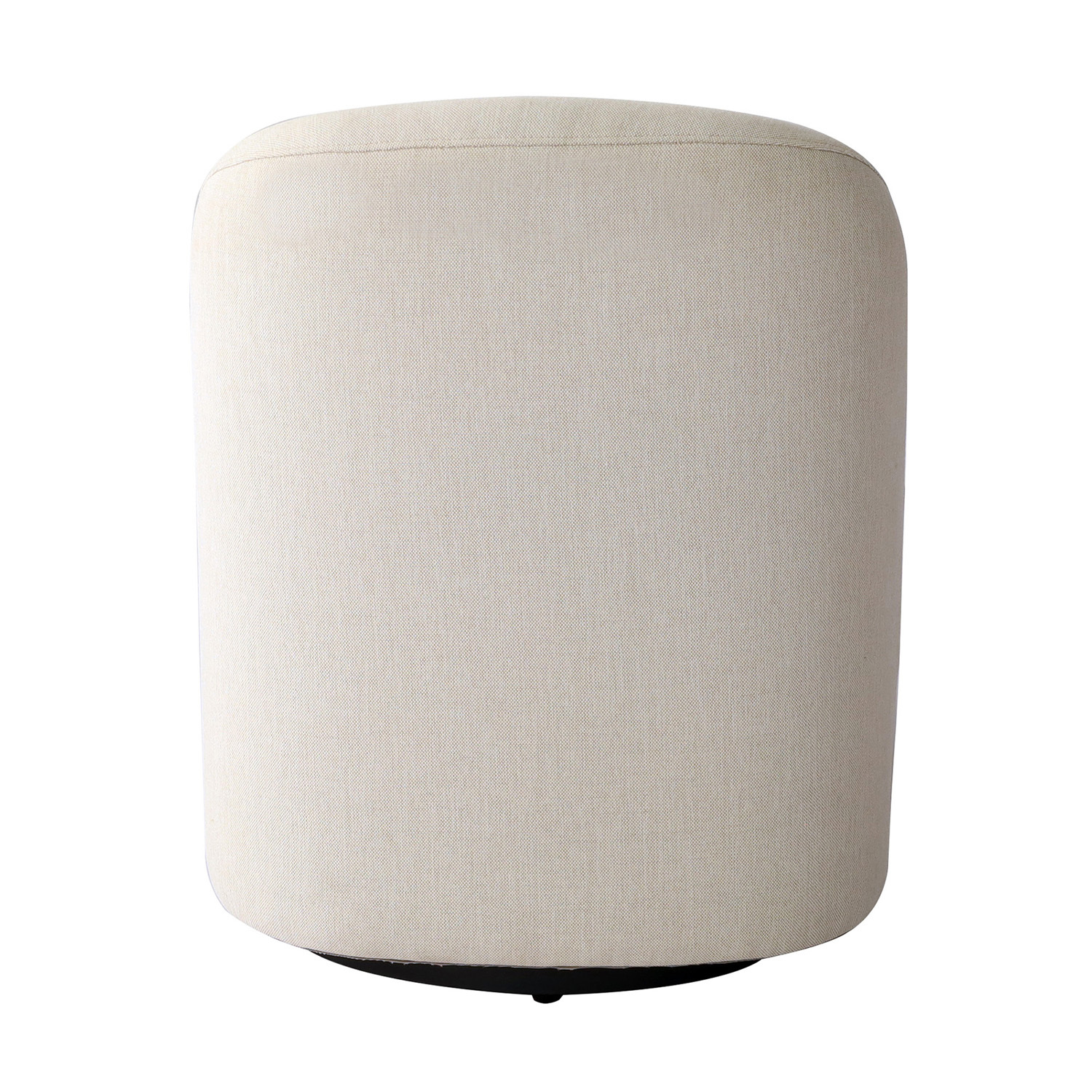 Pebble Outdoor Occasional Chair