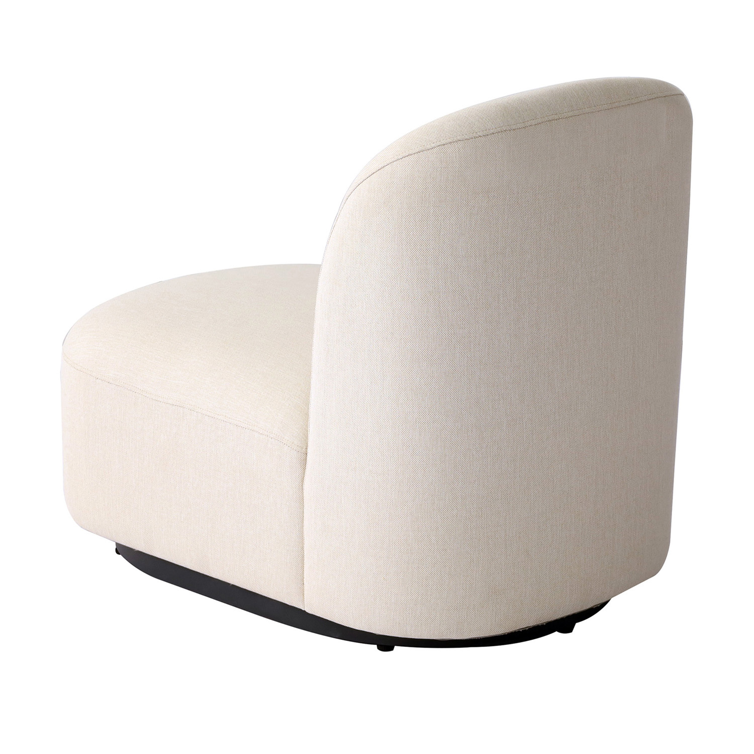 Pebble Outdoor Occasional Chair