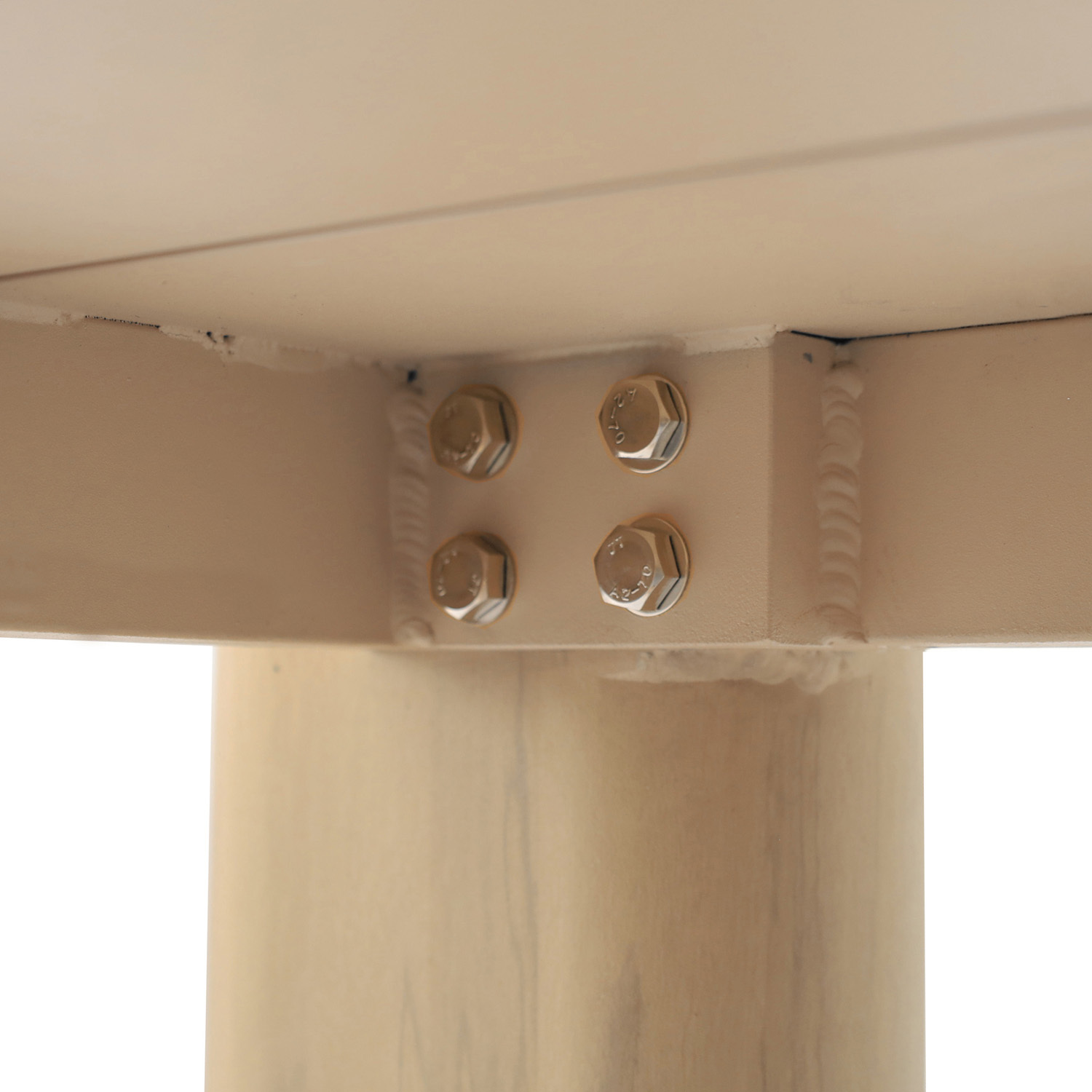 Veya Outdoor Dining Table