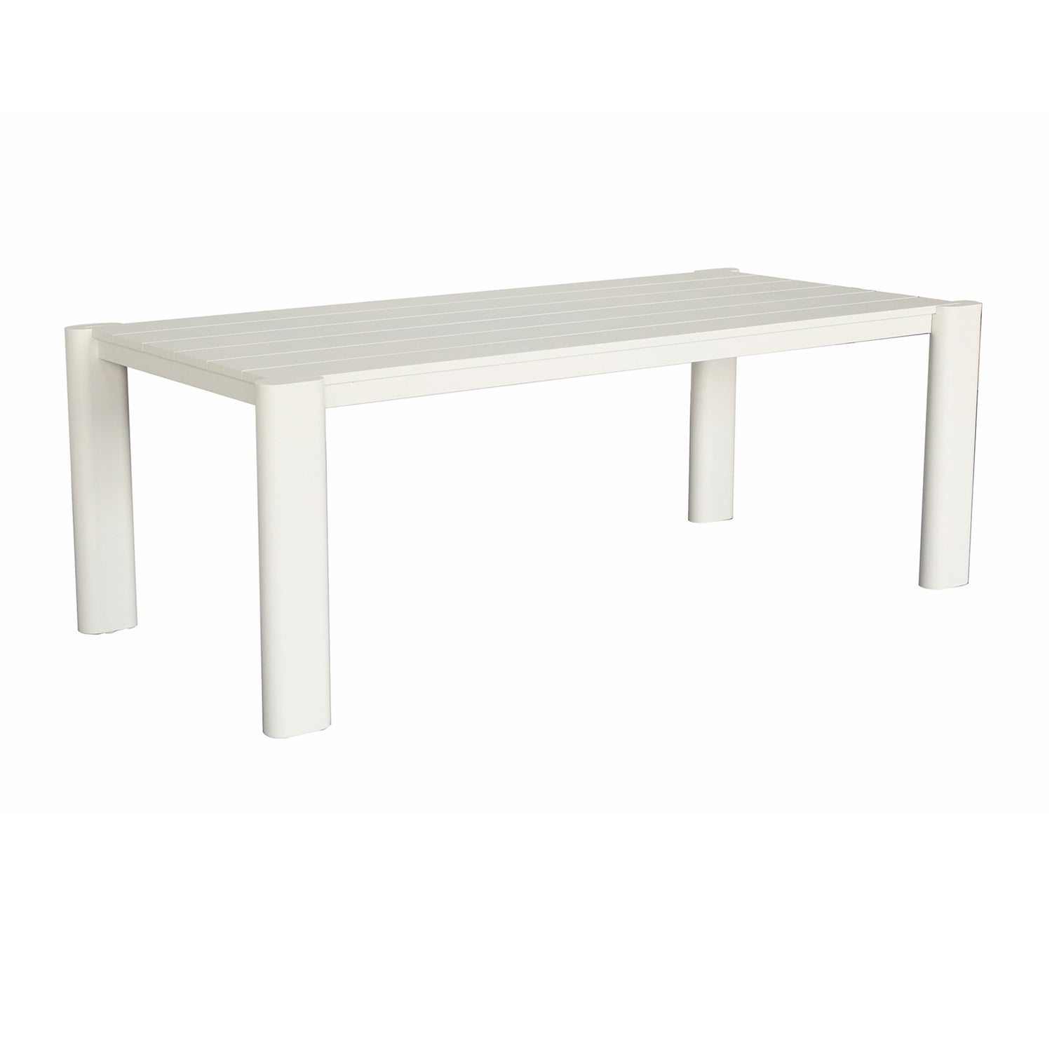 Veya Outdoor Dining Table