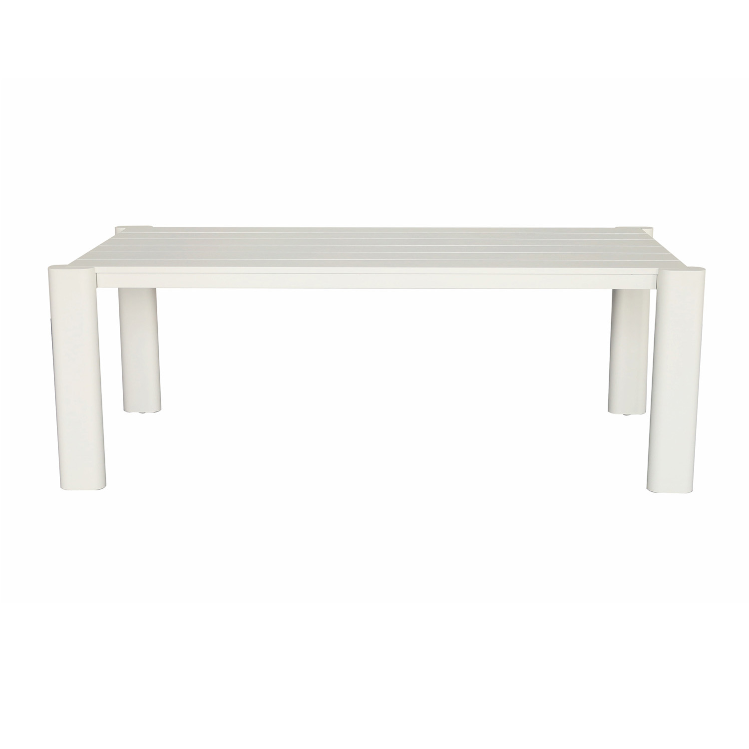Veya Outdoor Dining Table