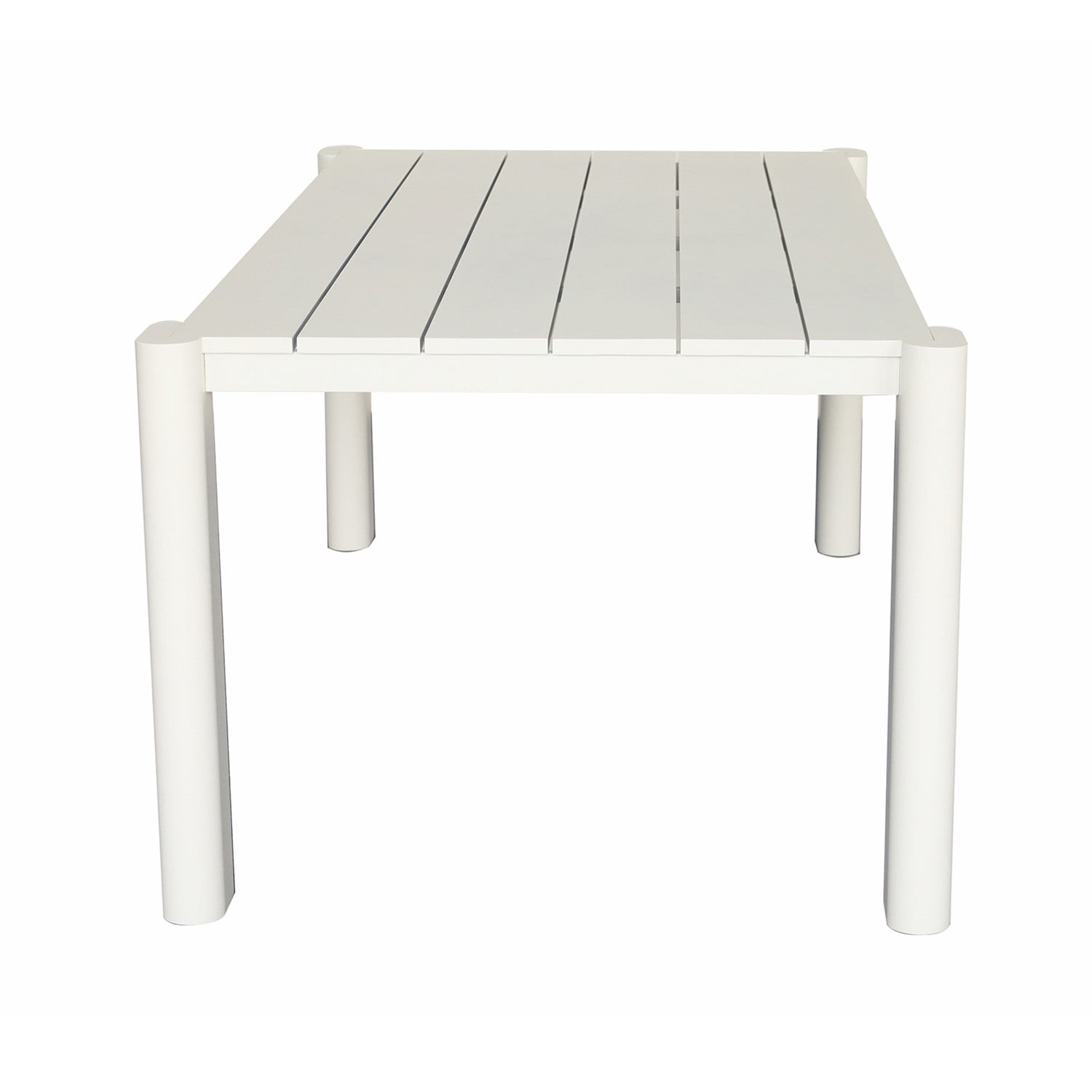Veya Outdoor Dining Table
