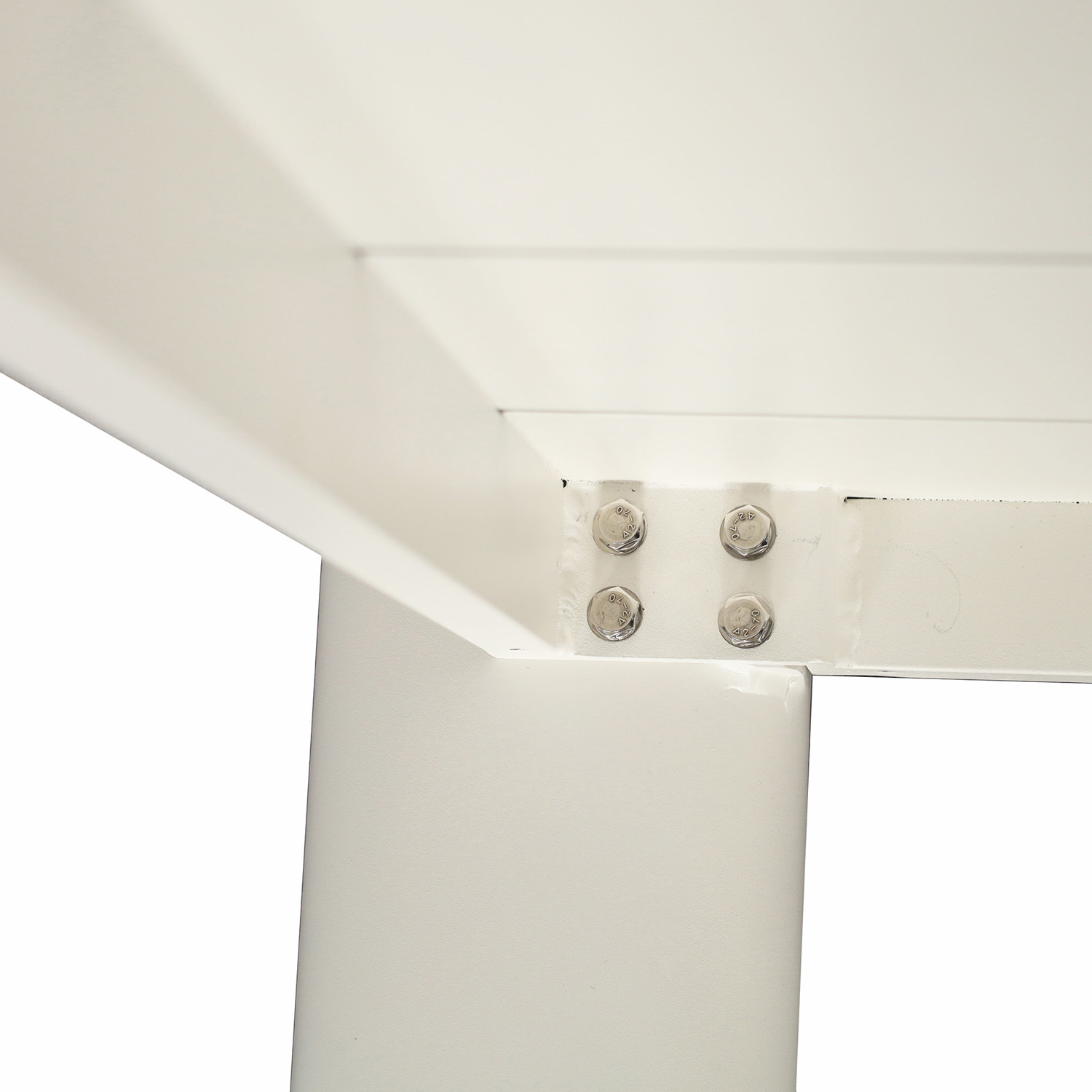 Veya Outdoor Dining Table