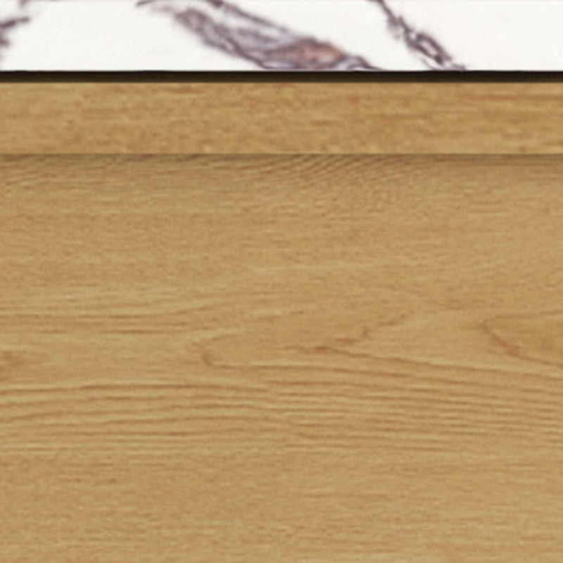Viola 900mm Wall Hung Single Vanity
