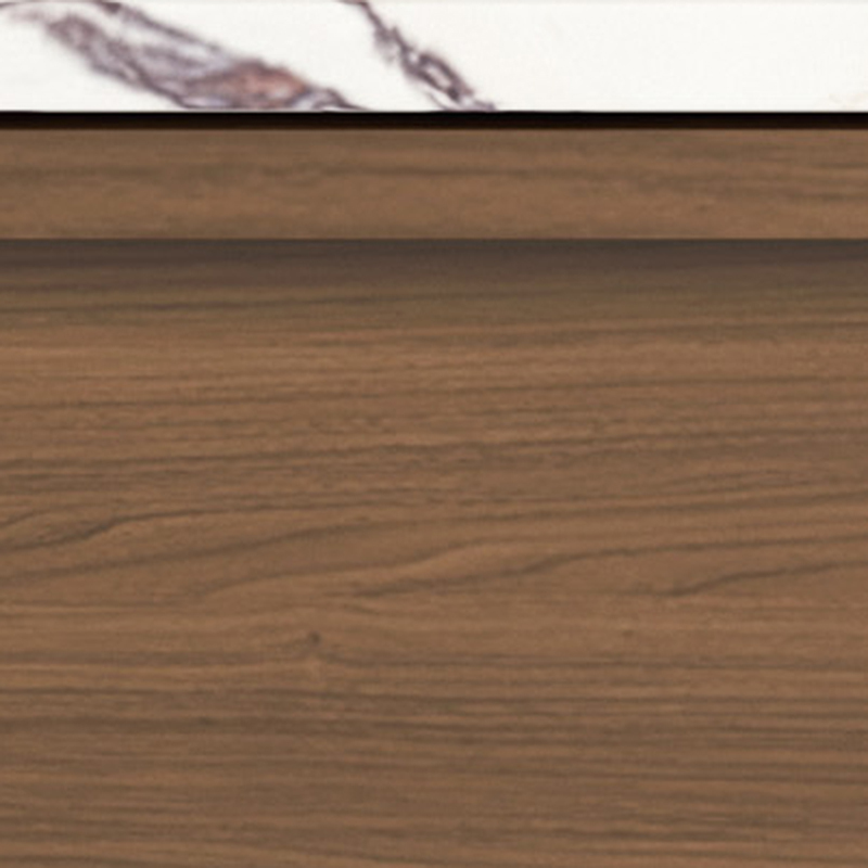Viola 900mm Wall Hung Single Vanity