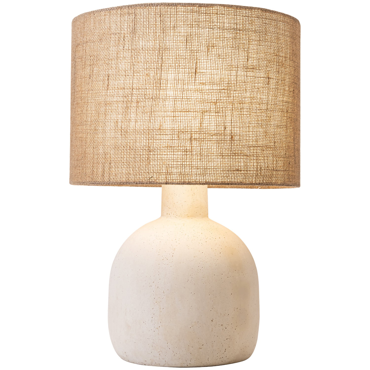 Sabi Table Lamp