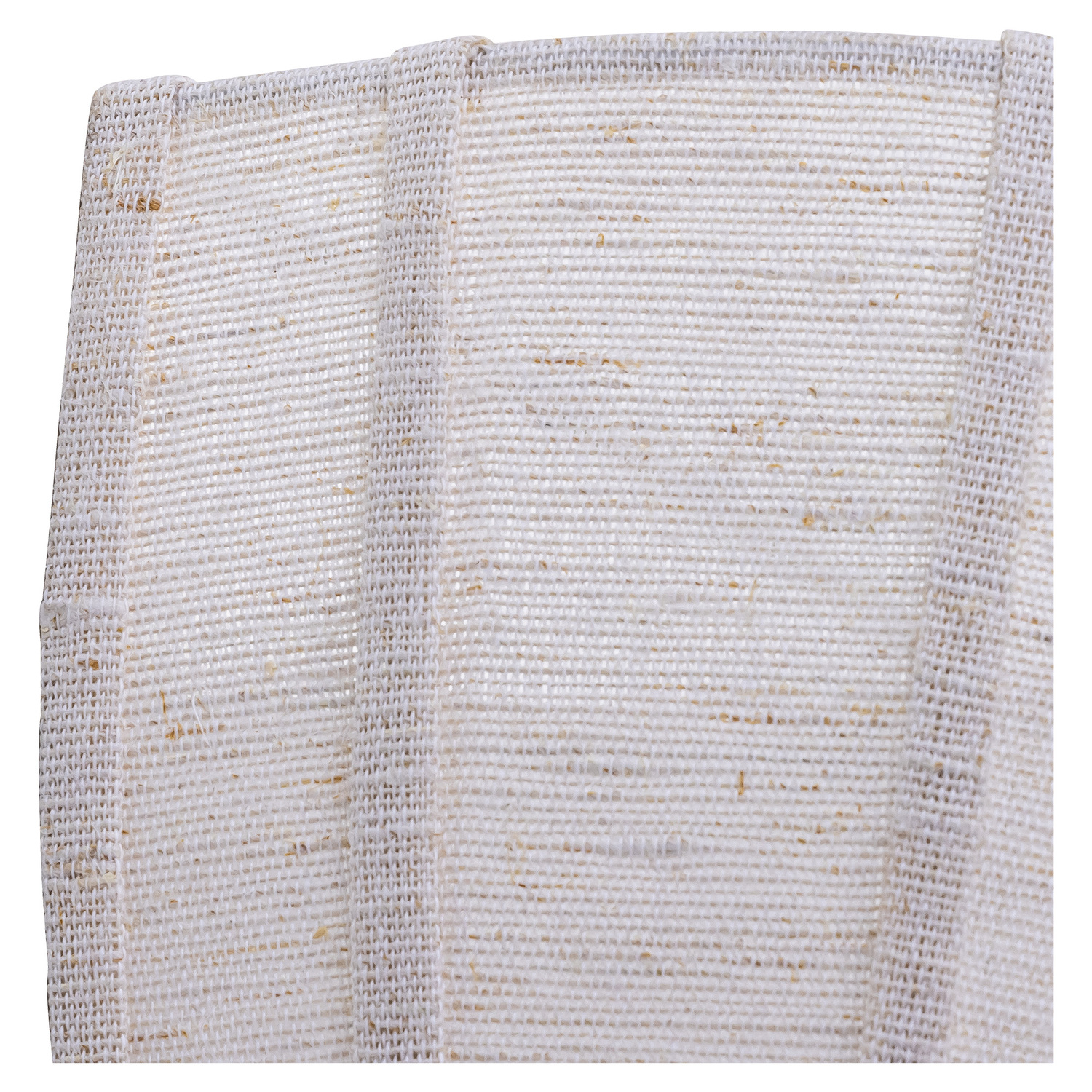 Astrid Linen Wall Sconce