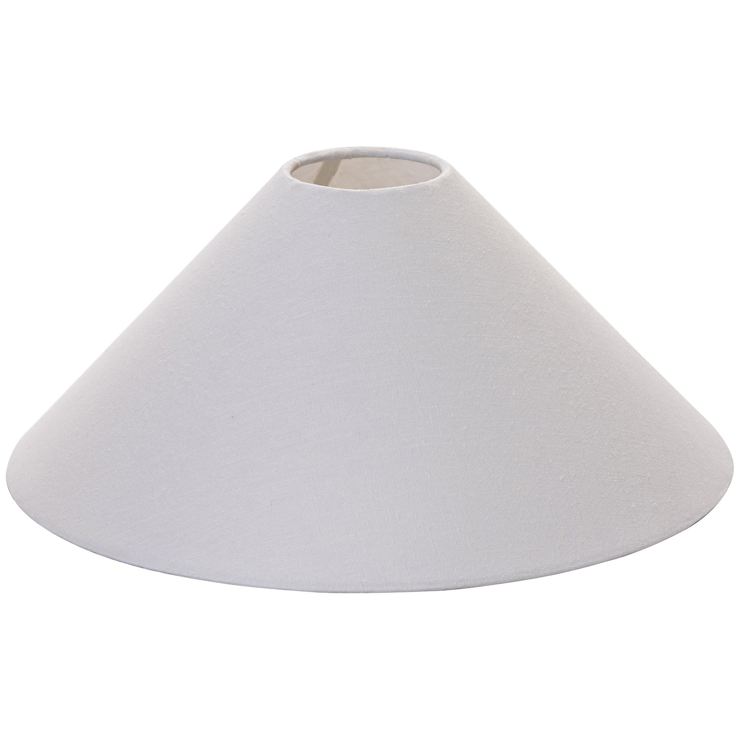 Amalfi Table Lamp
