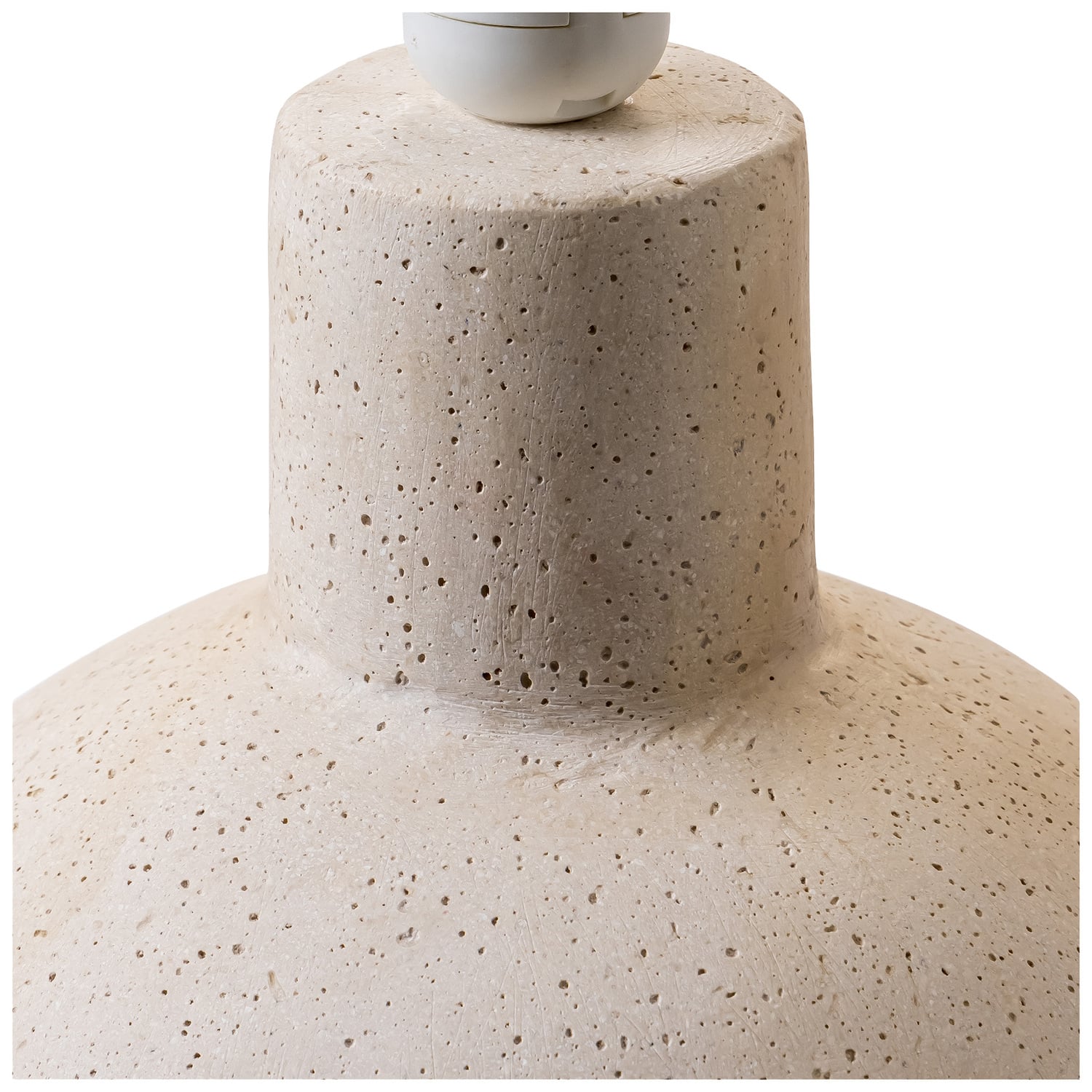 Sabi Table Lamp